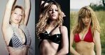 51 Hottest Léa Seydoux Bikini Pictures That Are Essentially 