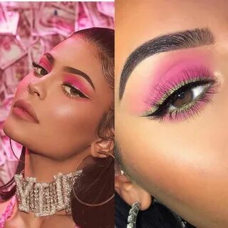 Best 20 Natural Prom Makeup Ideas and Tutorials in 2019 Kyli