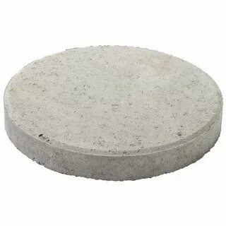 Concrete Stepping Stones Walmart Com