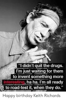 🐣 25+ Best Memes About Keith Richards Memes Keith Richards M