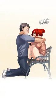 Cartoonists NSFW Manhwa Chapter 52 - MangaDNA