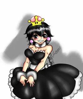 chompette の Twitter イ ラ ス ト 検 索 結 果(古 い 順).