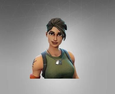 Online 2022 Pictures Of Fortnite Default Skins Gratuit