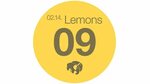 PLAYWERK . Lemons #09 - YouTube