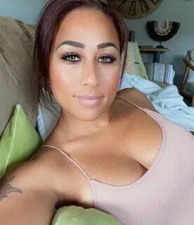Hoopz and real 🌈 Hoopz Net Worth 2021: Age, Height, Weight, 