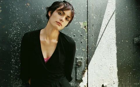 Shannyn Sossamon Wallpapers Related Keywords & Suggestions -