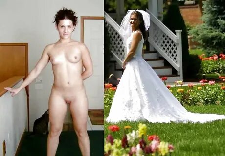 Want Bride Show Me Nude Canadates " Nowyhoryzont.eu