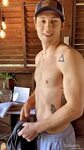 Leo Howard Naked And Shirtless Sexy Photos - Gay-Male-Celebs
