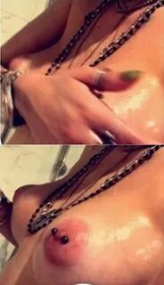 Bella Thorne Nude Ultimate Collection (90 Photos) TheSexTube