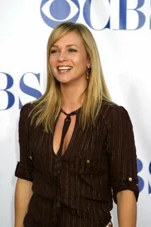 A.J. Cook Aj cook, Woman personality, Actresses