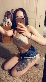 Providence Escort