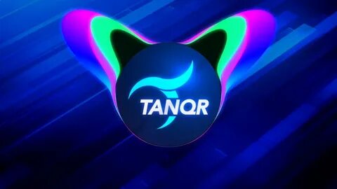 TANQR OUTRO SONG 1 HOUR VERSION