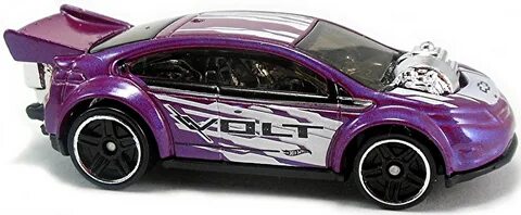 chevy volt hot wheels Online Shopping