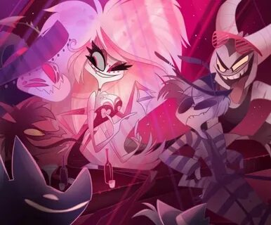 Vivziepop - Drag Love ARTWORKS 호텔