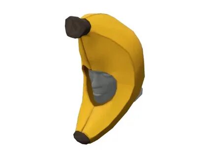 File:Item icon Potassium Bonnett.png - Official TF2 Wiki Off