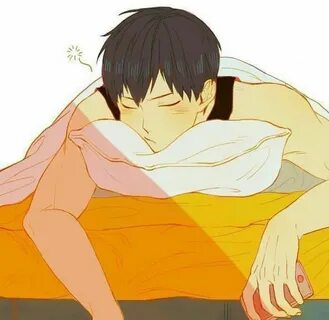 Pin by Ryn Loback on Kageyama:)))))))))) Kageyama tobio, Hai