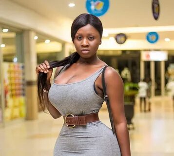 How blackmailers got my s*x tapes, nude pictures - Princess 