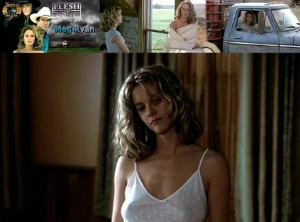 Fotos de Meg Ryan desnuda - Página 8 - Fotos de Famosas.TK