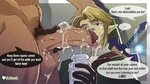 Legend of Zelda - The Gay Porn Dude