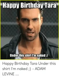 🐣 25+ Best Memes About Birthday Tara Birthday Tara Memes
