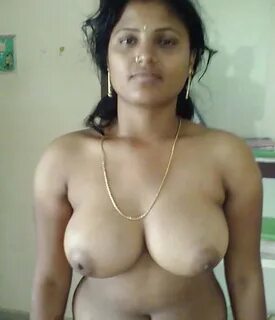 Tamil Nude Sexiest Girls - Porn Photos Sex Videos