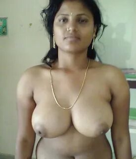 Very Hot Sexy Naked Girls In Kerala - Porn Photos Sex Videos