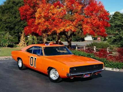 68 Muscle Cars Related Keywords & Suggestions - 68 Muscle Ca