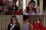 Brooke looked so hot in this episode One tree hill, Brooke d