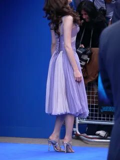 File:Emmy Rossum - Poseidon Premiere 6.jpg - Wikimedia Commo