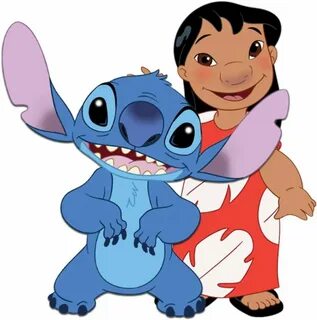 Pin by Таисия on Disney och annat blandat Lilo and stitch ch