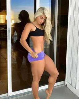 Carriejune Anne Bowlby