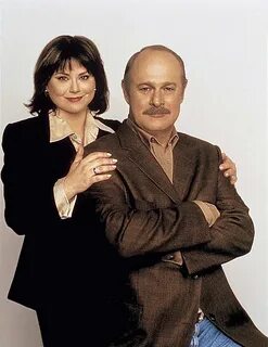 Gerald McRaney - Bilder - Star - TV SPIELFILM