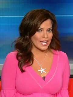 Free download Robin Meade Wallpapers Best Robin Meade Images