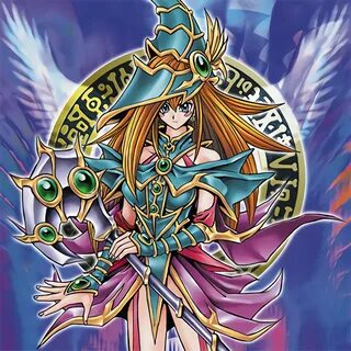 Yu-Gi-Oh! - Zerochan Anime Image Board