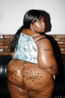 Visualiser SuperstarXXX - 68 photos chez xHamster.com