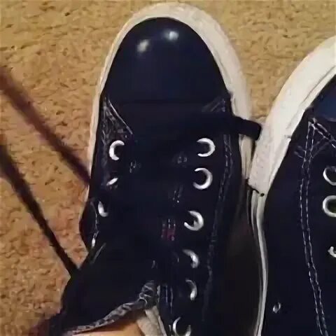 Converse Feet Xo: Free Mobile Feet Porn Video 69 - xHamster 