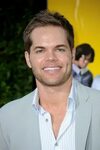 Pictures of Wes Chatham