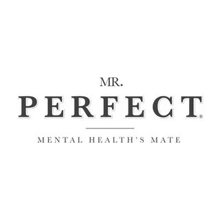 Blog - Tagged "Bipolar" - Page 2 - Mr. Perfect - Mental Heal