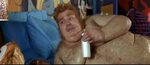 Austin Powers Fat Guy - pic-vomitory