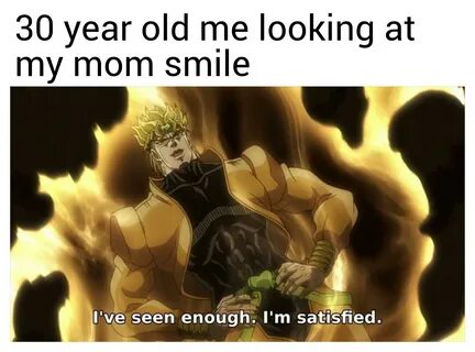 That smile has restored my strength /r/wholesomememes Wholes