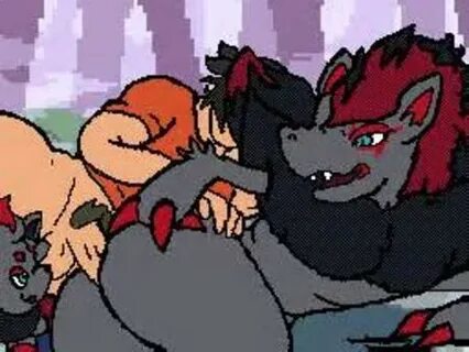 Zoroark Rule 34 - Porn photos HD and porn pictures of naked 