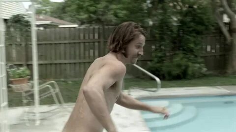ausCAPS: Logan Marshall-Green nude in Quarry 1-01 "You Don't