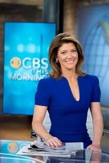Norah O'donnell Swimsuit Related Keywords & Suggestions - No