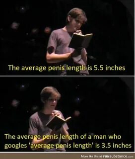 Bo Burnham everybody Bo burnham, Burnham, Funny memes