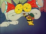 Sale tom and jerry muscle mouse full episode is stock