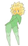 pfg/ Dendrophilia General Cactus are also cute Edition He - 