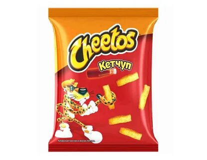 Pictures Of Cheetos