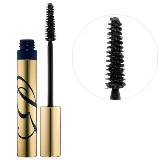 marié personne Mathématiques mascara sumptuous estée lauder 