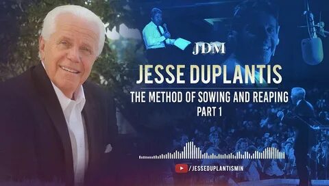 Jesse Duplantis (@jesse_duplantis) Твиттер (@jesse_duplantis) — Twitter