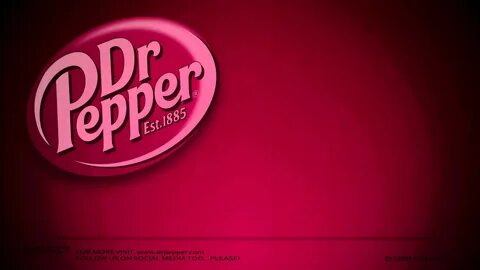 Dr Pepper Wallpapers (52+ background pictures)
